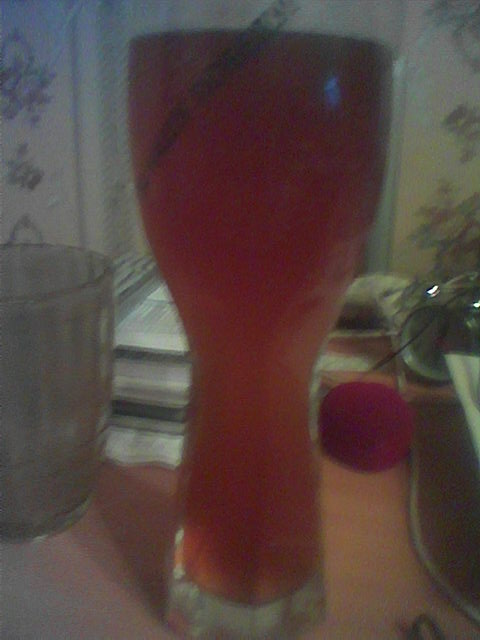 посмотреть в отдельном окне